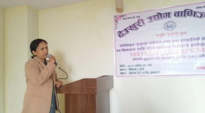 रेखा शर्मा