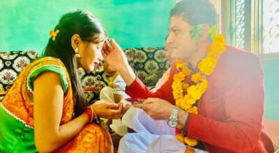 मुस्लिम समुदाय