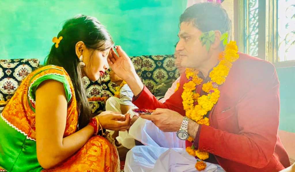 मुस्लिम समुदाय