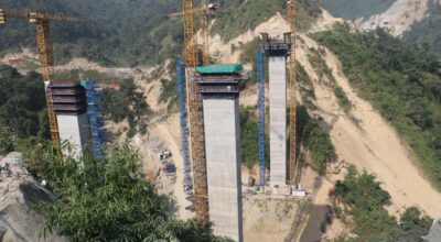 फास्ट ट्रेक