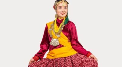 रोजी कुँवर