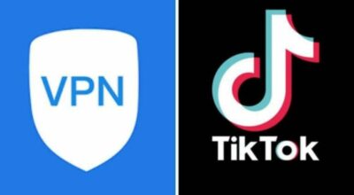 भिपिएन प्रयोग गरेर टिकटक