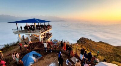 मानुङकोट