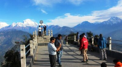 बेलुढुङ्गा