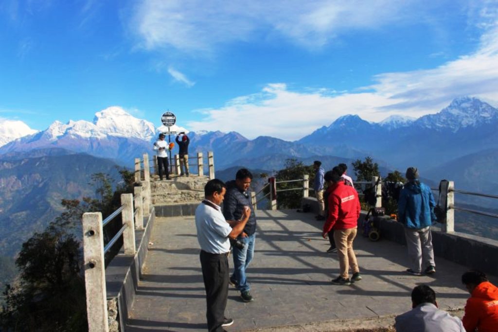 बेलुढुङ्गा