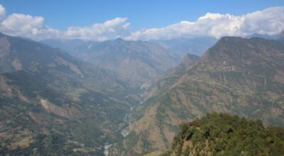 प्रभुुचेला धुरी