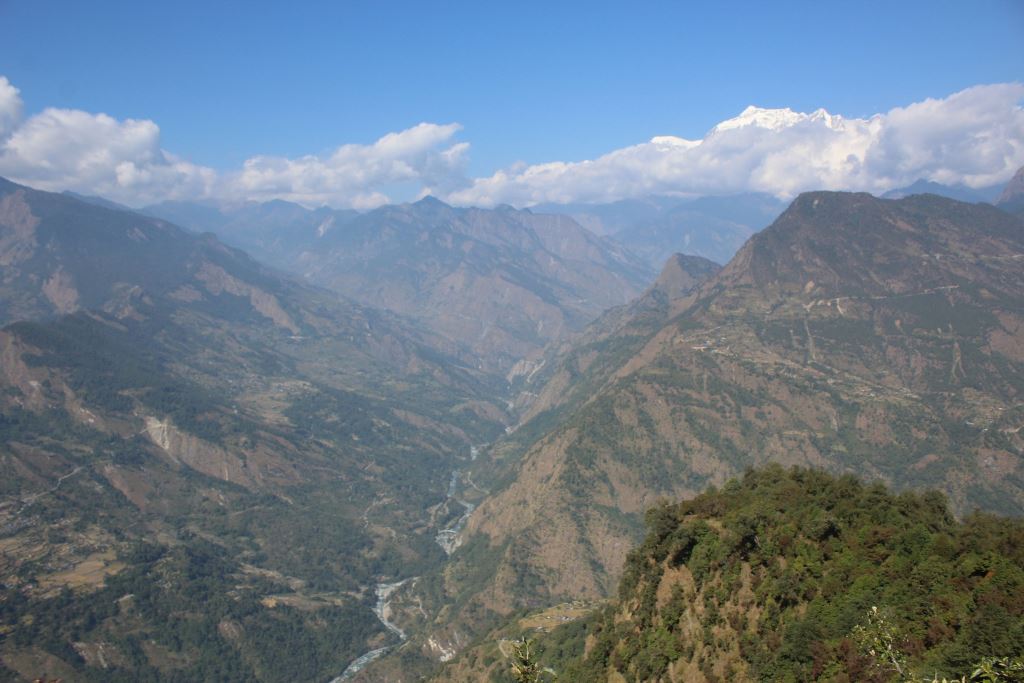 प्रभुुचेला धुरी