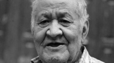 शान्तदास मानन्धर