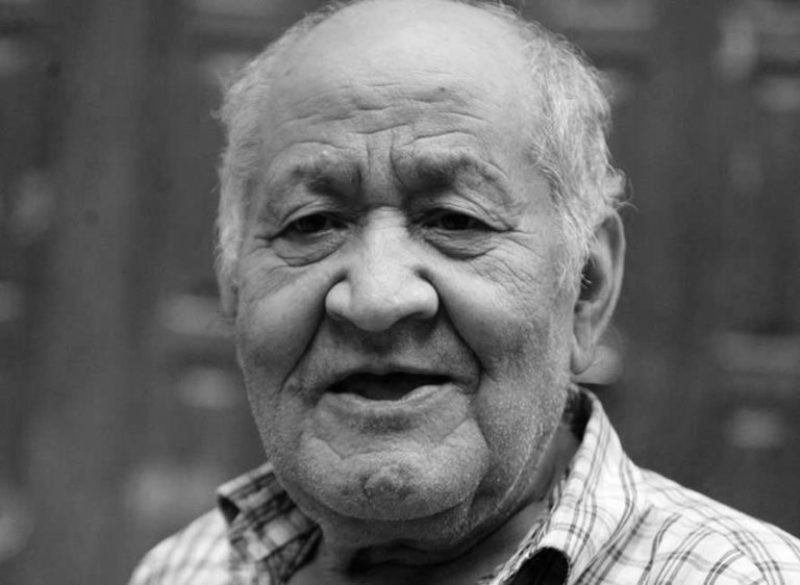 शान्तदास मानन्धर