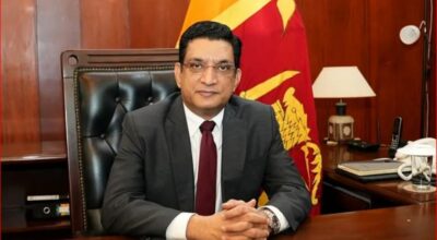 मोहम्मद अली साब्री