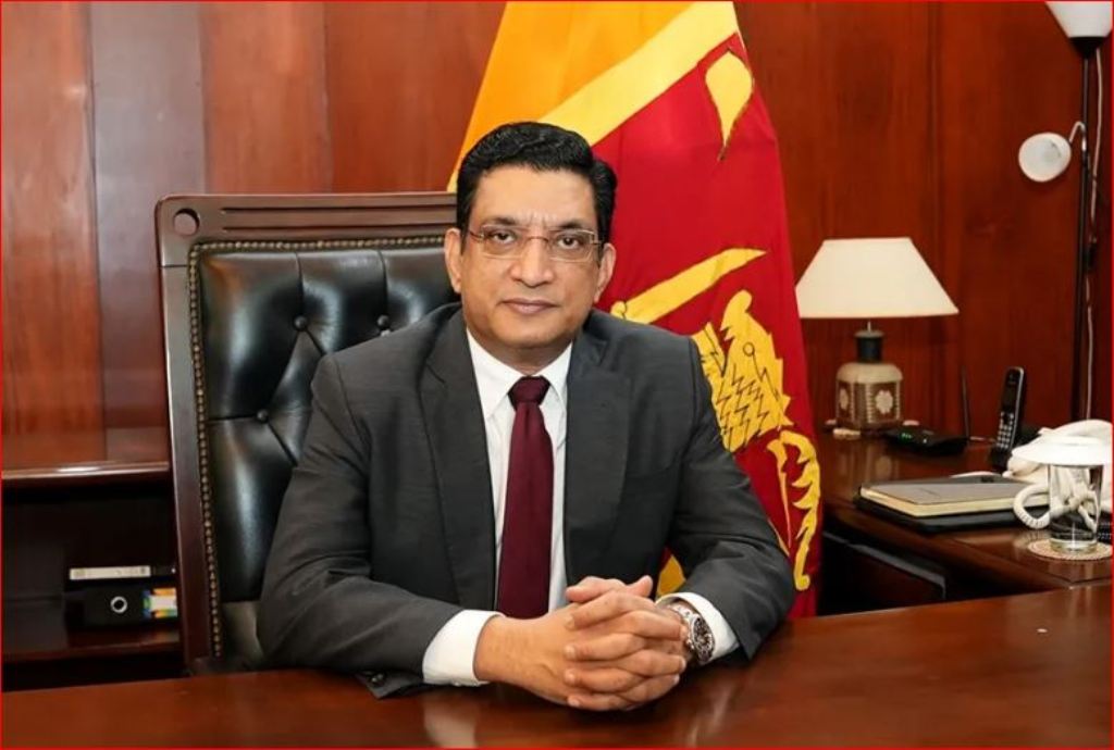 मोहम्मद अली साब्री