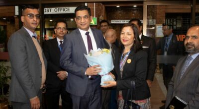 एमयुएम अली साब्री