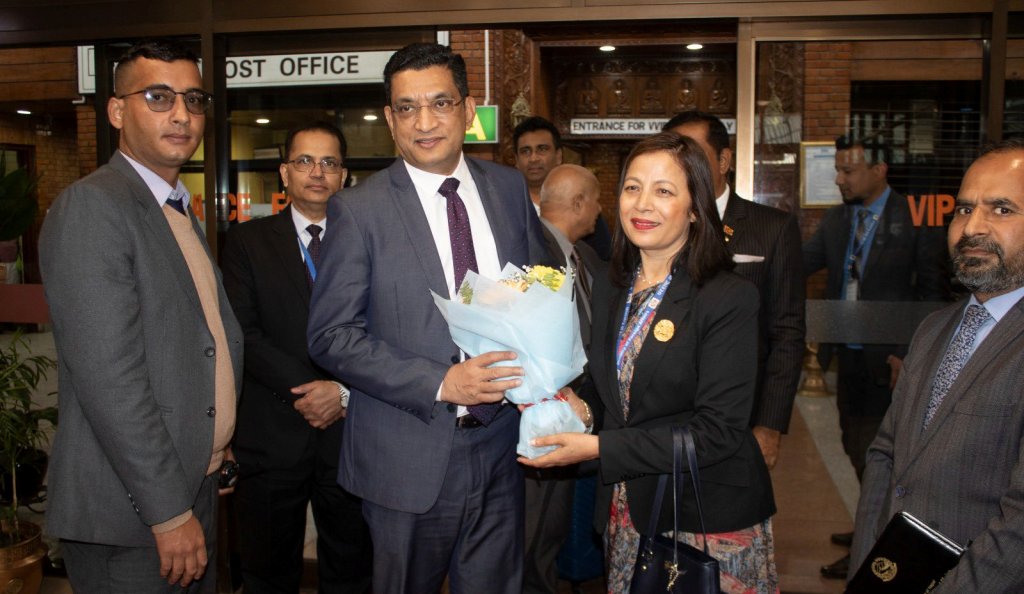 एमयुएम अली साब्री