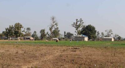 बडुवालवासी