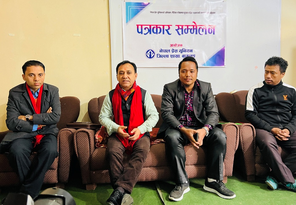 विश्वप्रकाश शर्मा