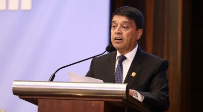 चन्द्रप्रसाद ढकाल