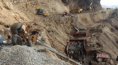 फाल्गुनन्द मार्ग