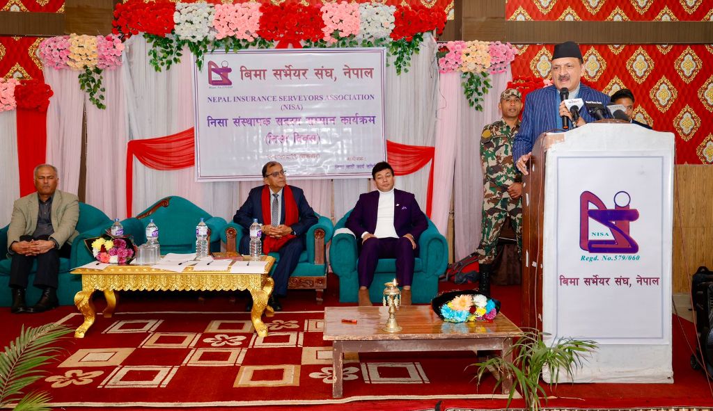 डा. प्रकाशशरण महत