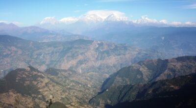 गाम्फा धुरी