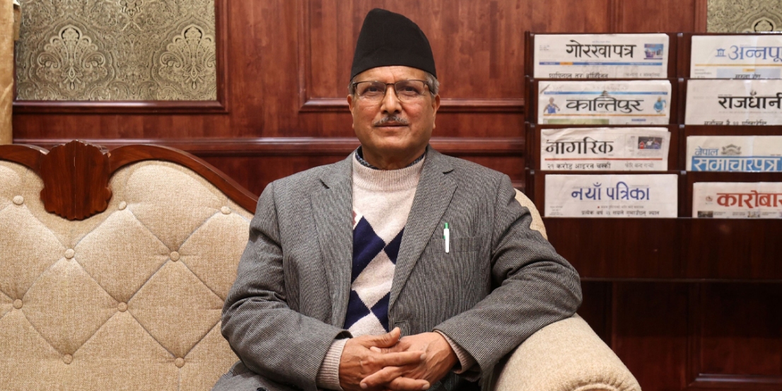 हरिबोल गजुरेल