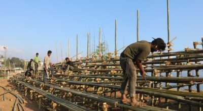 प्यारापेट