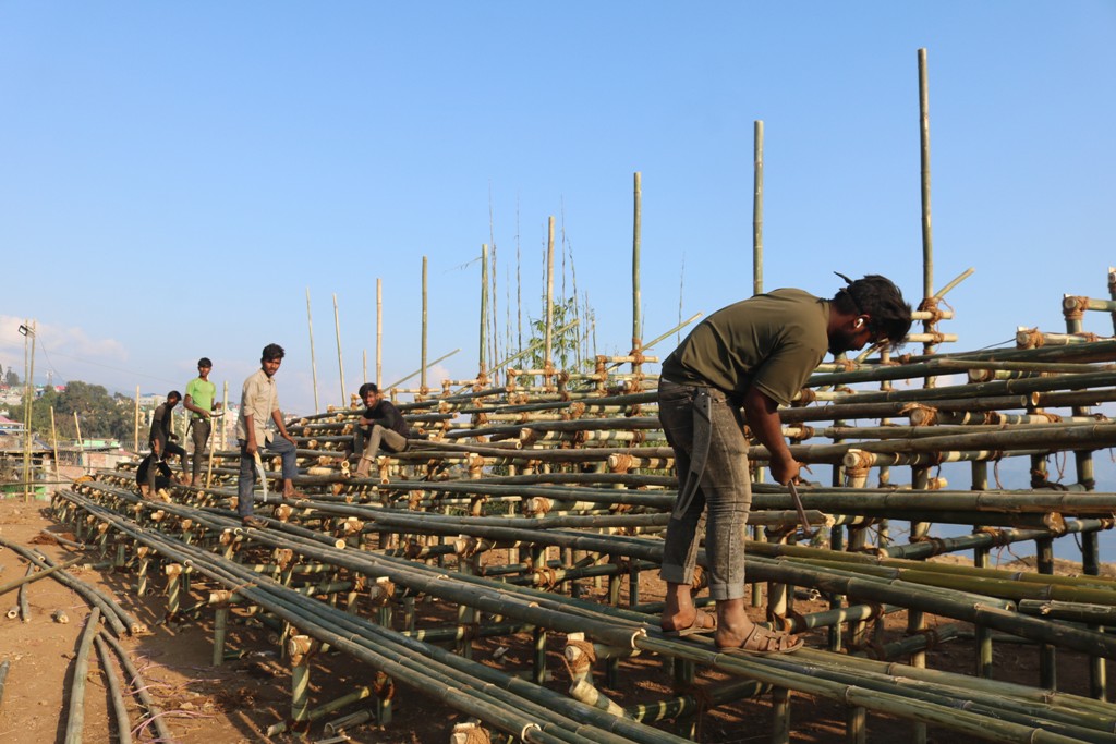 प्यारापेट