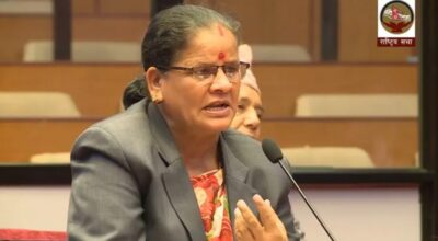 इन्दु कडरिया