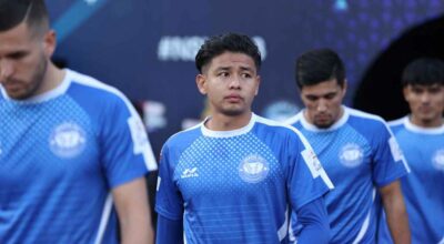 झापाको पहिलो जित