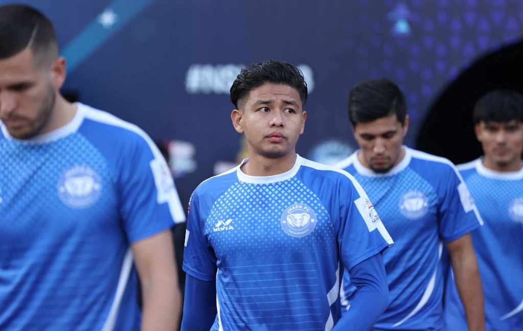 झापाको पहिलो जित