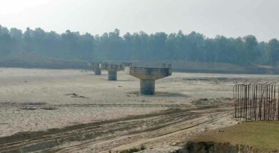 दोदा पुल