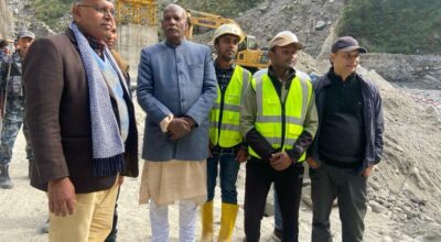 महेन्द्रराय यादव