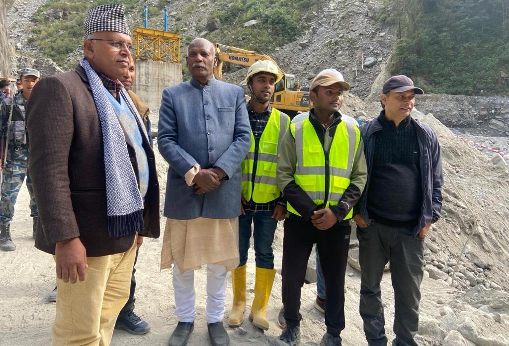 महेन्द्रराय यादव