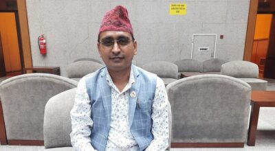 Mahesh Kumar Mahara234