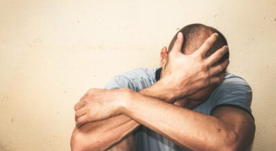 पुरुष पनि घरेलु हिंसाबाट पिडित, प्रहरीमा उजुरी बढ्दो