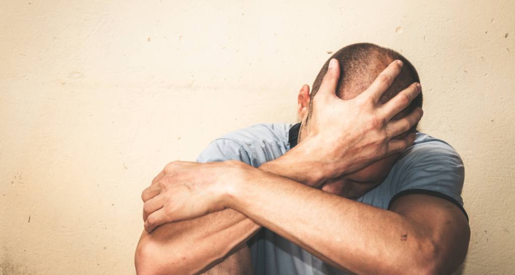 पुरुष पनि घरेलु हिंसाबाट पिडित, प्रहरीमा उजुरी बढ्दो