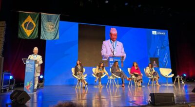 धनराज गुरुङ