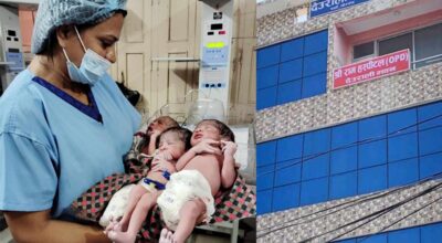 मिन्कुदेवी राम