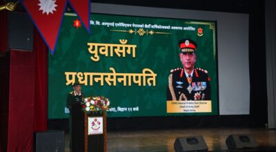 प्रभुराम शर्मा