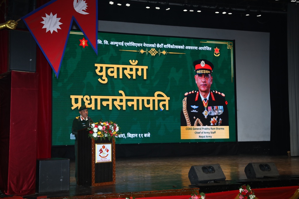 प्रभुराम शर्मा