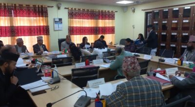 प्रकाश ज्वाला