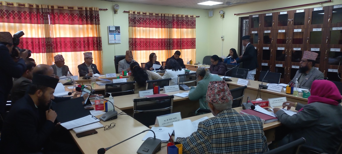 प्रकाश ज्वाला