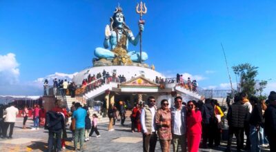 पुम्दीकोट