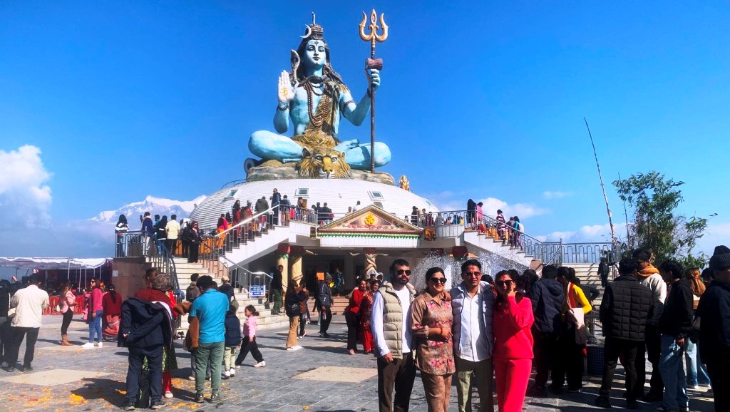 पुम्दीकोट