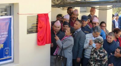 रेखा शर्मा