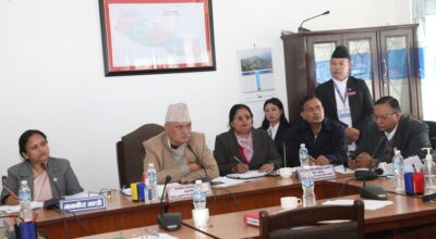 रेखा शर्मा