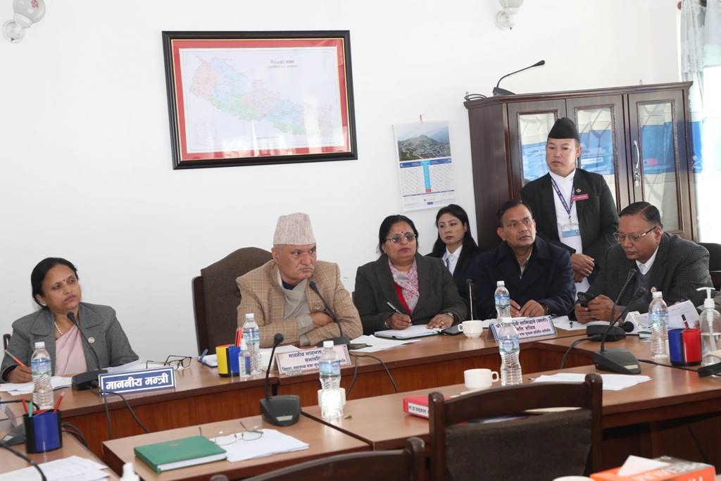 रेखा शर्मा