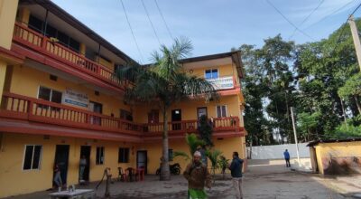 गुरुकुल शिक्षा