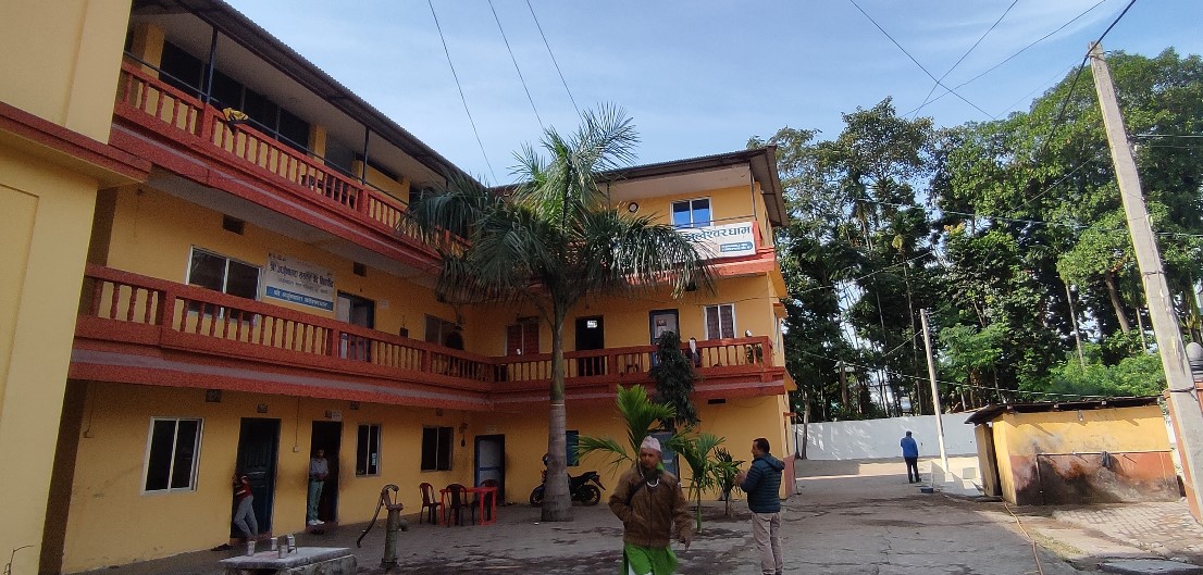 गुरुकुल शिक्षा