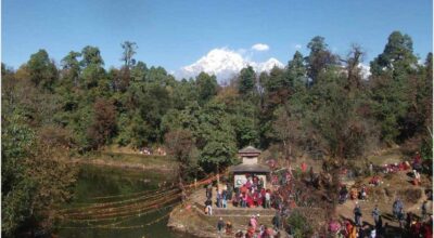 पञ्चासे