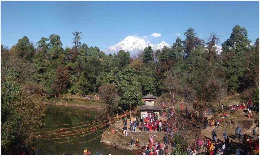 पञ्चासे